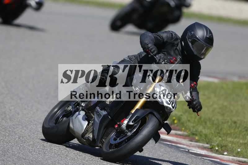 /Archiv-2025/43 08.08.2025 Discover the Bike ADR/Bike 2 gelb/416